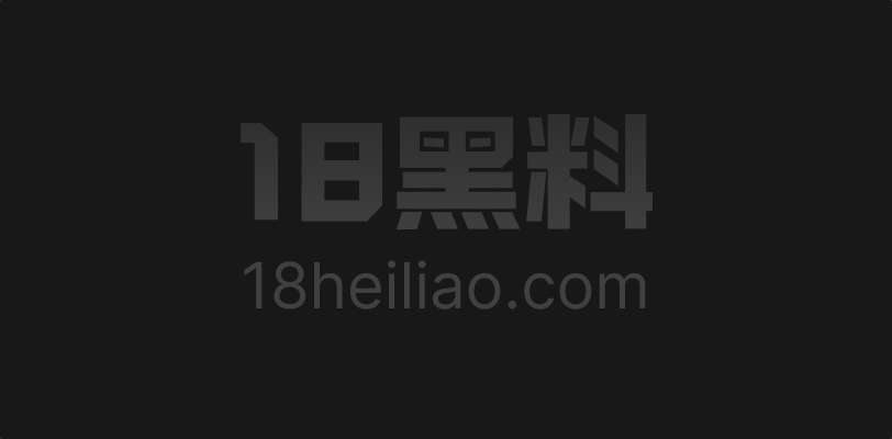 成人动漫 《亲吻拥抱1》客服上门推销性爱辅助产品 巨乳美女免费给客户体验直接开操 - 图1